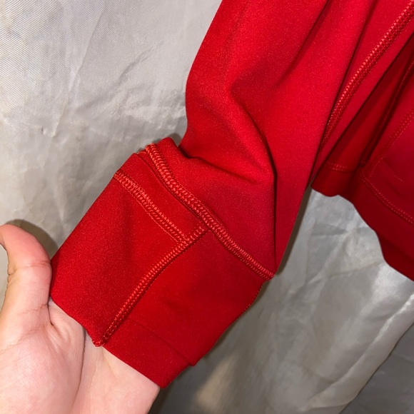 Lunar year define jacket - Picture 3 of 6